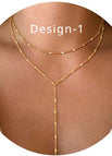 Design-1