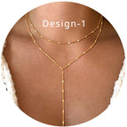 Design-1