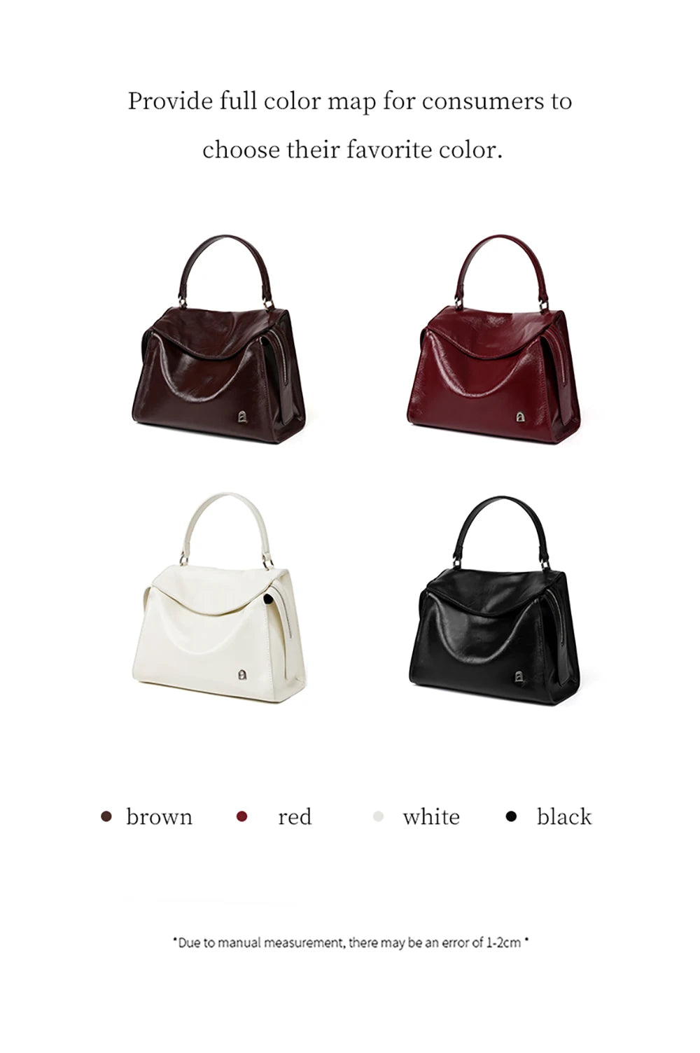 LA FESTIN 2024 New Trend Luxury Handbags Women's Bag Crossbody Bags Large Capacity Bag Fashion Shoulder Bags Female bags