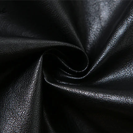 S8e50ba75a62745669d4378ada214f892H - platinumshop