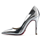 Sliver 10 cm