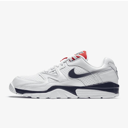 Nike Authentic Summer New AIR CROSS TRAINER 3 LOW Scarpe sportive da uomo CN0924