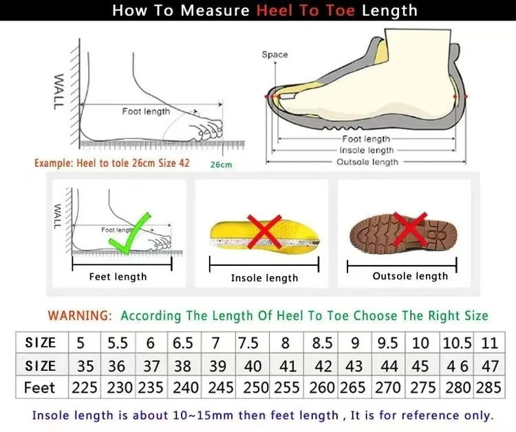 Men Outdoor Leather Shoes Flat Classic Black Sports Shoes Lace Up Skateboard Board Shoe Walking Male Leisure Running Sneakers