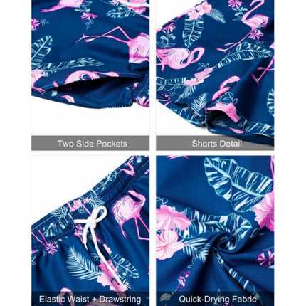 2024 Camicia a maniche corte da uomo ad alto temperamento Pantaloncini in due pezzi Estate Nuova camicia con risvolto traspirante Set di pantaloncini con coulisse casual platinumshop