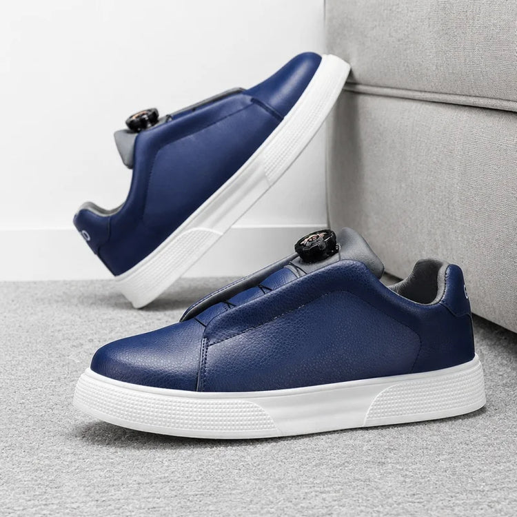 Shoes men Sneakers Male casual Mens Shoes tenis Luxury shoes Trainer Race Breathable Shoes fashion loafers running Shoes for men