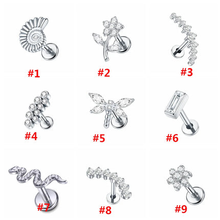 S8e81f92cc576407f90ffe43f9f266681l - platinumshop