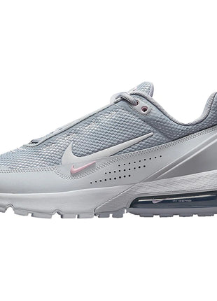 Nike Scarpe casual sportive con cuscino d'aria da donna autentiche ufficiali AIR MAX PULSE FD6409-004
