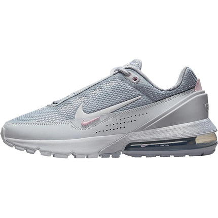 Nike Scarpe casual sportive con cuscino d'aria da donna autentiche ufficiali AIR MAX PULSE FD6409-004