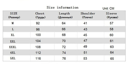 Men's T-Shirt Long Sleeve Solid Color Cotton Men's Clothing Full Sleeve for Spring and Autumn Undershirts
