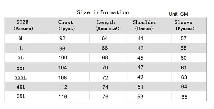 Maglietta per uomo T-Shirt a maniche lunghe in cotone tinta unita abbigliamento uomo manica intera per canottiere primaverili e autunnali