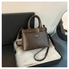 Brown 1