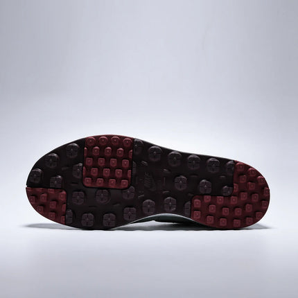 NIKE Scarpe da uomo NIKE C1TY Scarpe sportive e per il tempo libero FZ3863-303 platinumshop