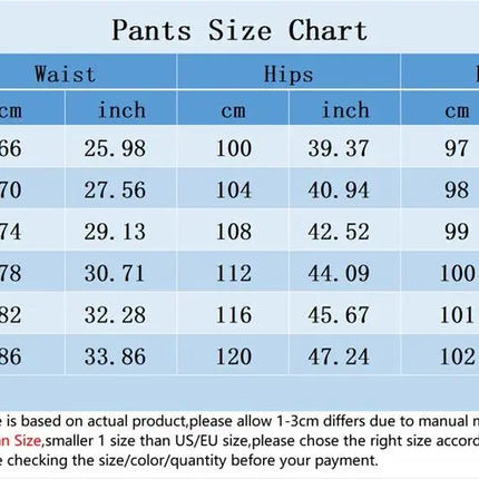 Jeans Estivi da Uomo Y2K Streetwear, Pantaloni Hip Hop alla Moda, Jeans American Goth con Stampa di Lettere, Pantaloni Larghi in Denim