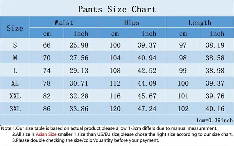 Jeans Estivi da Uomo Y2K Streetwear, Pantaloni Hip Hop alla Moda, Jeans American Goth con Stampa di Lettere, Pantaloni Larghi in Denim