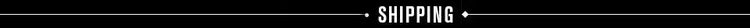 S8ea6c1a7eaa349d193f79a1faa12c61bA - platinumshop
