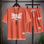16 / XXL
