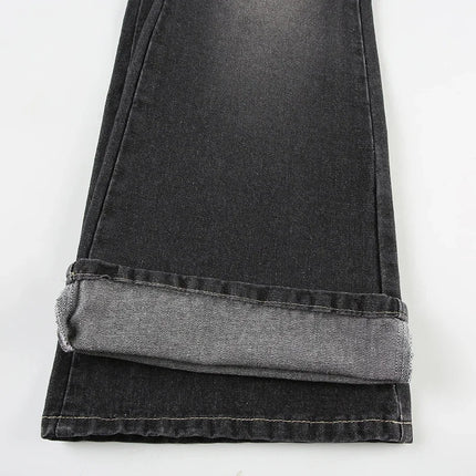 S8eb941f1ceff4fb5aab1dd022026cfe53 - platinumshop