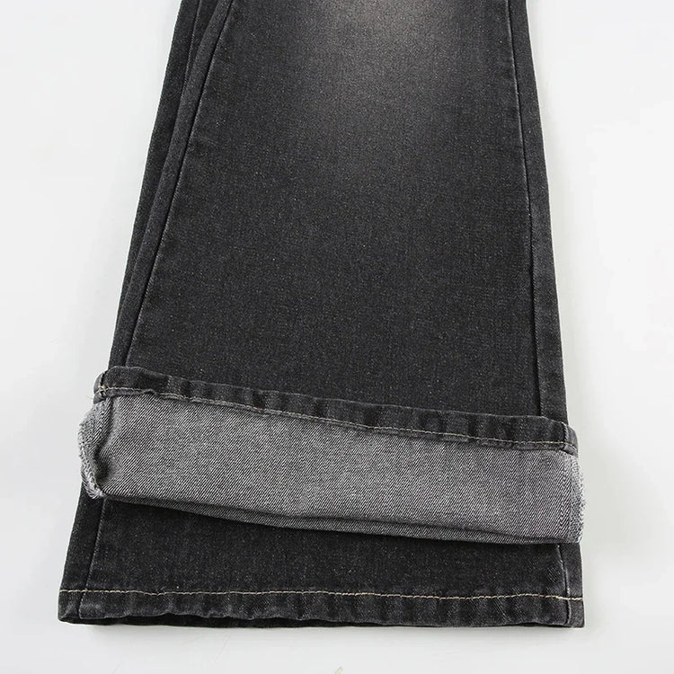 S8eb941f1ceff4fb5aab1dd022026cfe53 - platinumshop