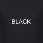 Nero / 4XL