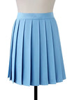 BLUE 1