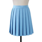 BLUE 1 / S