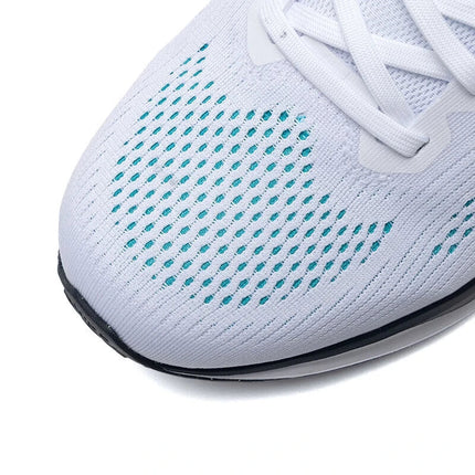 Scarpe da ginnastica da corsa da uomo NIKE QUEST 6 di nuovo arrivo originale platinumshop