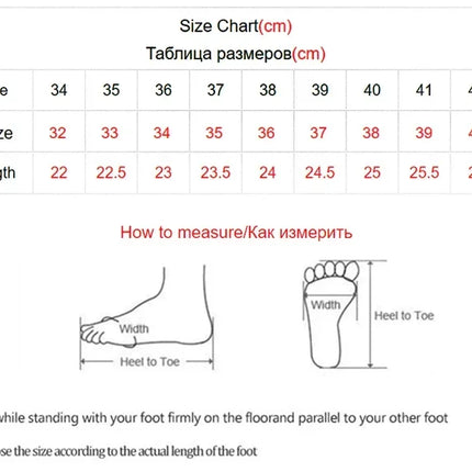 Pantofole piatte con punta a clip Donna 2025 Estate Oro Argento Infradito da esterno Donna Plus Size 43 Sandali da spiaggia leggeri antiscivolo
