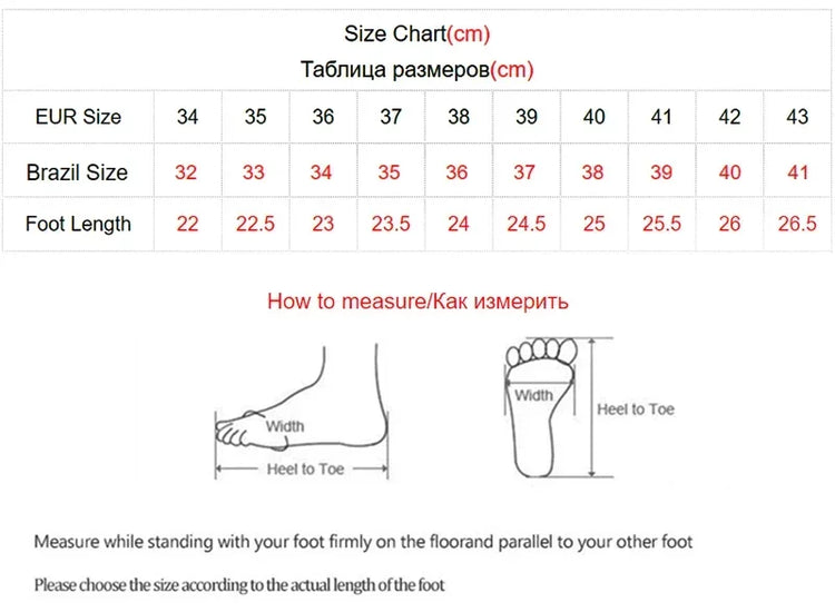 Pantofole piatte con punta a clip Donna 2025 Estate Oro Argento Infradito da esterno Donna Plus Size 43 Sandali da spiaggia leggeri antiscivolo
