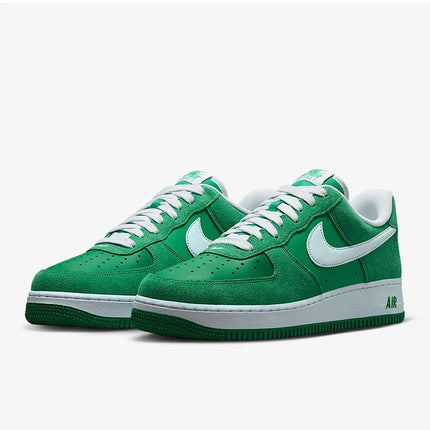 Nike Authentic Air Force 1 Men's Durable Casual Sports Shoes IB6388-300