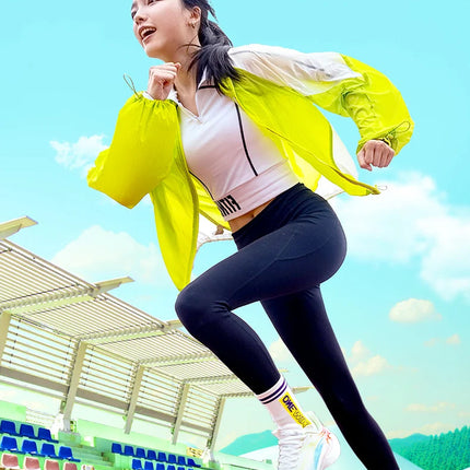 ONEMIX 2026 Nuove Scarpe da Corsa per Maratona, Traspiranti, Antiscivolo, Ammortizzanti per Uomo e Donna, Sneakers con Cuscinetto d'Aria PlatiNum
