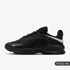 IF2621-001