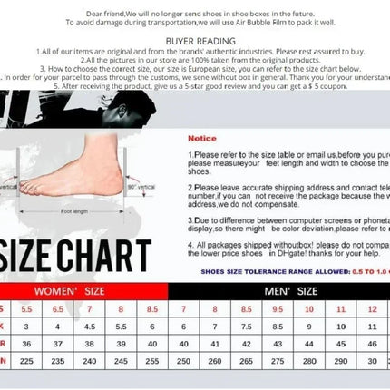 Scarpe da Corsa Cloudtilt 2026 per Uomo e Donna, Traspiranti, Antiscivolo, Ammortizzanti, per Sport e Lifestyle all'Aperto
