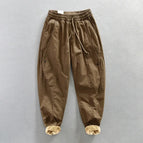 4XL (Size 38)