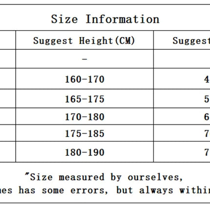 Outdoor Casual Men's Multi Pockets Cargo Pants 2025 Spring Fall Daily Fashionable Men Trousers Streetwear Mens Solid Color Pants