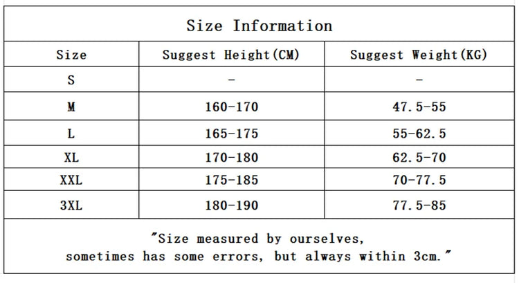 Outdoor Casual Men's Multi Pockets Cargo Pants 2025 Spring Fall Daily Fashionable Men Trousers Streetwear Mens Solid Color Pants