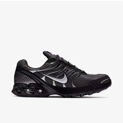 Scarpe da corsa ufficiali Nike AIR MAX TORCH 4 con cuscino d'aria da uomo 343846 -002