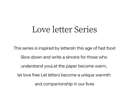 LA FESTIN 2024 New Trend Luxury Handbags Women's Bag Crossbody Bags Large Capacity Bag Fashion Shoulder Bags Female bags