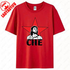 3002191HE-red / XXXL