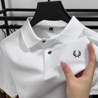 WHITE / XL