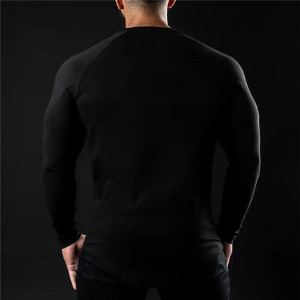 S8ef8ac951c814cf7abbab74b134df7efc - platinumshop