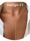 Design-11