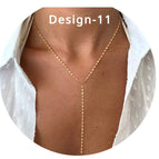 Design-11