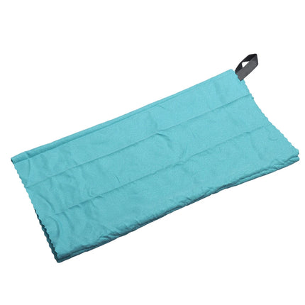 Naturehike Asciugamano da bagno assorbente ad asciugatura rapida, escursionismo con zaino in spalla, nuoto, asciugamano da bagno da campeggio, asciugamano da palestra da viaggio da spiaggia traspirante