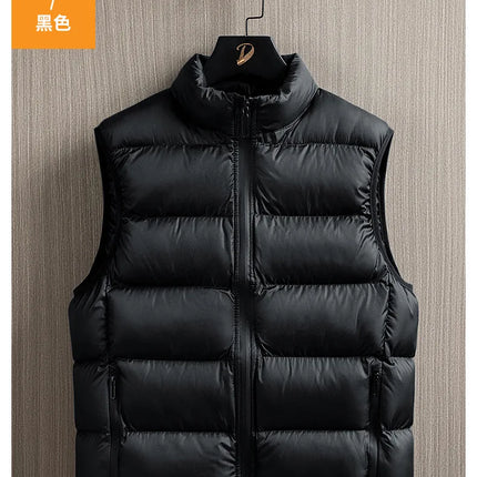 S8f068ef86863457f959578a8b54462beS - platinumshop