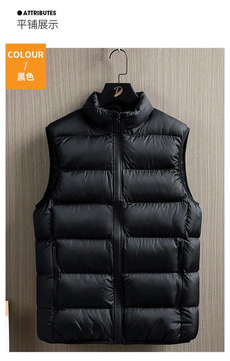 S8f068ef86863457f959578a8b54462beS - platinumshop