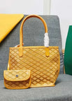 Style-5