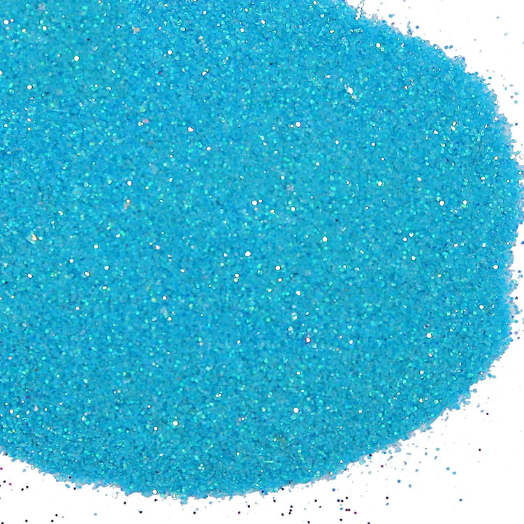 100g Bulk Packs Extra Fine Nail Glitter Powder for Nail Art Tips Designs, Body Art, Craft Shimmering Decoration 2026