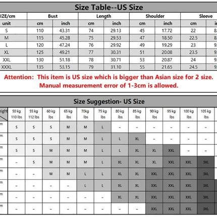 Men's Summer Cotton Linen T-Shirt, Beach Style, Short Sleeve, Henley Neck, for Vacations, Casual, Lightweight, Breathable and Comfortable