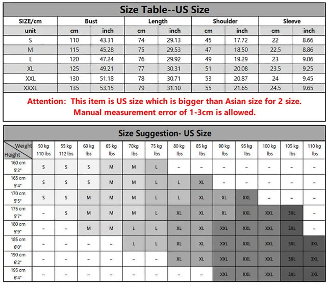 Men's Summer Cotton Linen T-Shirt, Beach Style, Short Sleeve, Henley Neck, for Vacations, Casual, Lightweight, Breathable and Comfortable