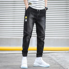 Nero / M / China